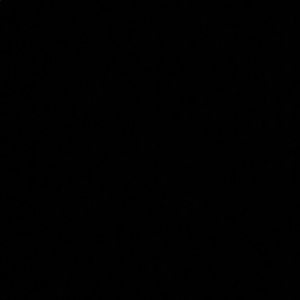 Meet your Posher, Makayla